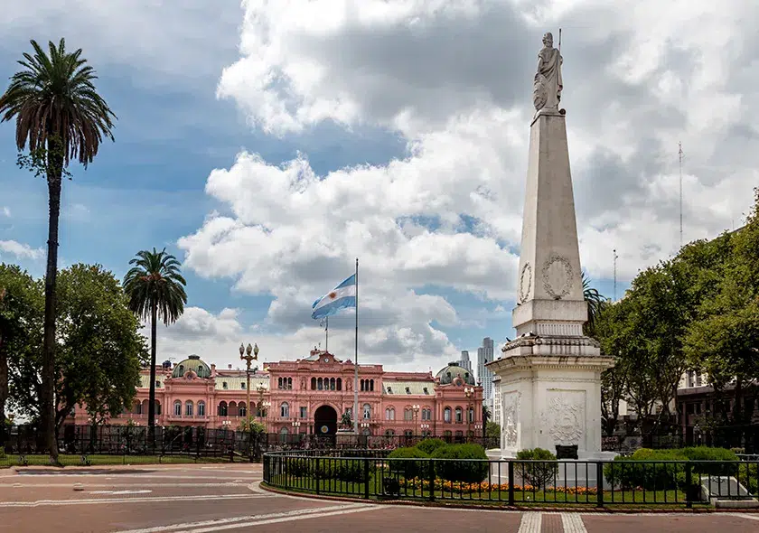 escapada-a-buenos-aires-magri-turismo-03