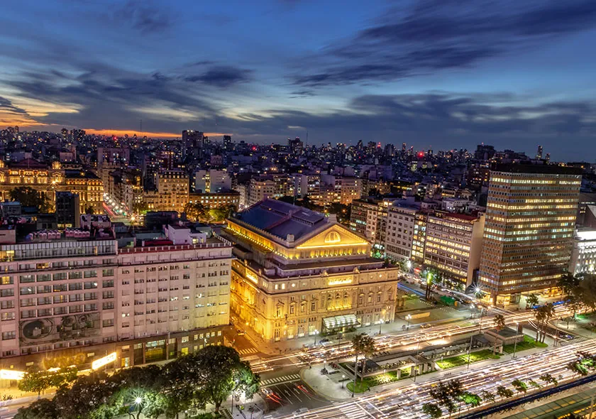 escapada-a-buenos-aires-magri-turismo-09