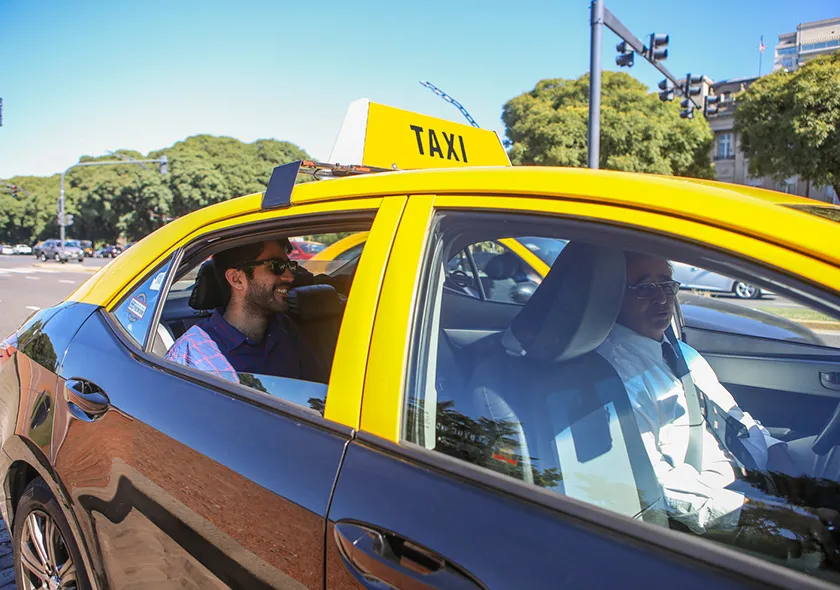taxi-buenos-aires-magri-01