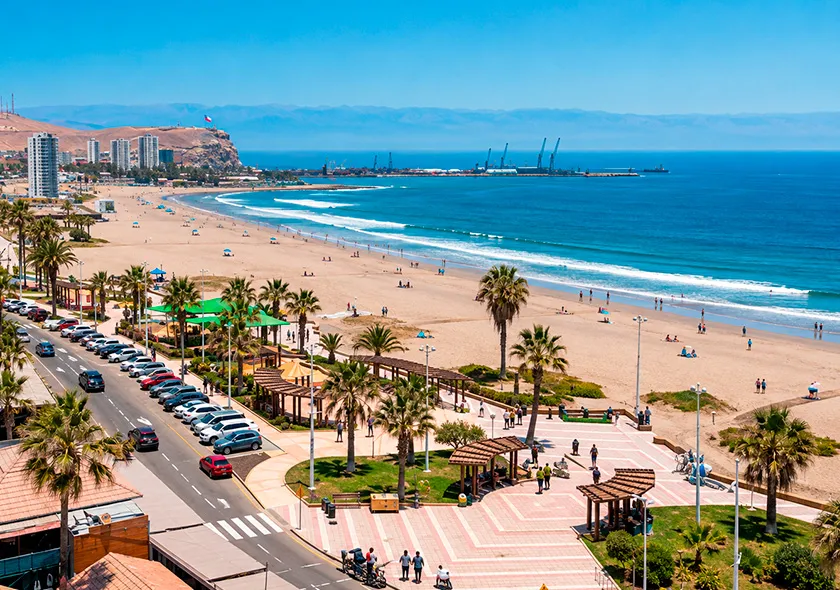 fin-de-ano-arica-magri-turismo-01