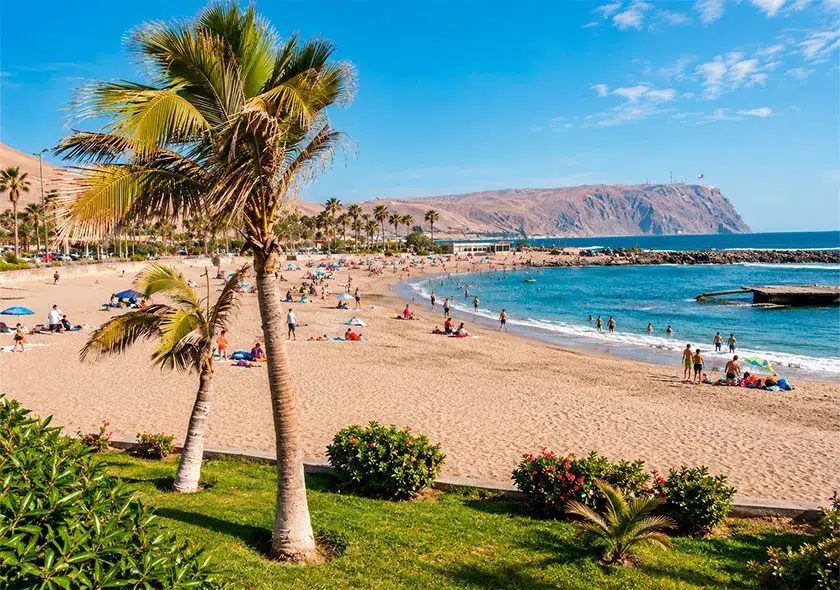 playas-chile-01