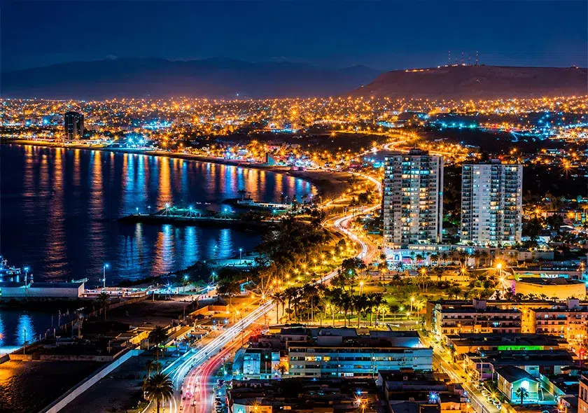 noche-chile-magri-turismo