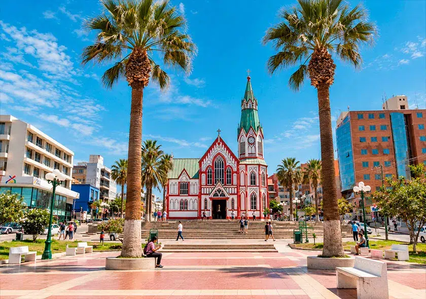 fin-de-ano-arica-magri-turismo-04