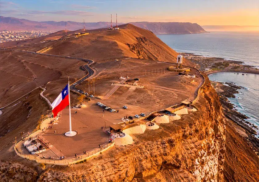 fin-de-ano-arica-magri-turismo-05