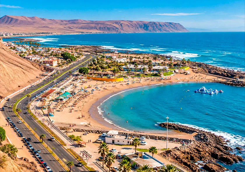 fin-de-ano-arica-magri-turismo-08