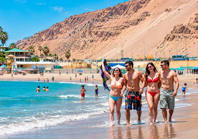 fin-de-ano-arica-magri-turismo-09