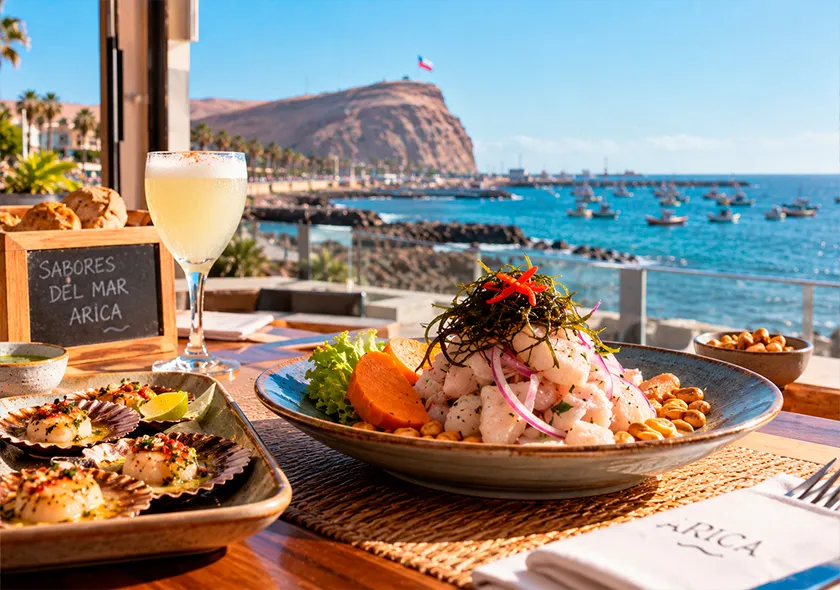 gastronomia-chile-magri-turismo
