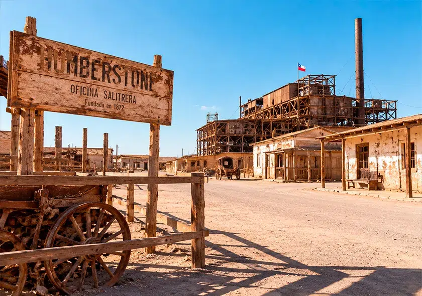 humberstone-chile-magri-turismo