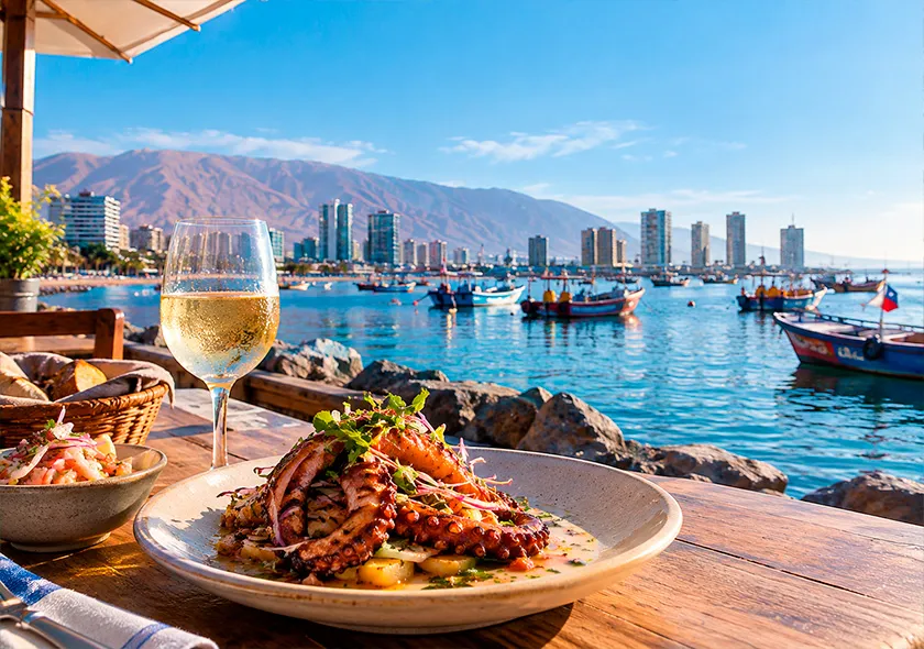 gastronomia-magri-turismo