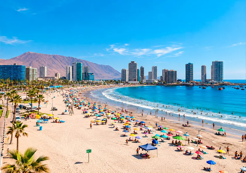 playa-magri-tursimo