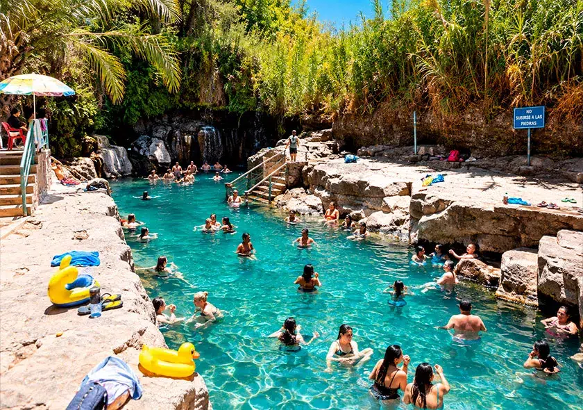 termas-magri-turismo