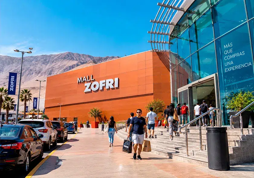mall-zofri-magri-turismo