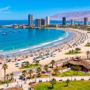 fin-de-ano-iquique-magri-turismo-18