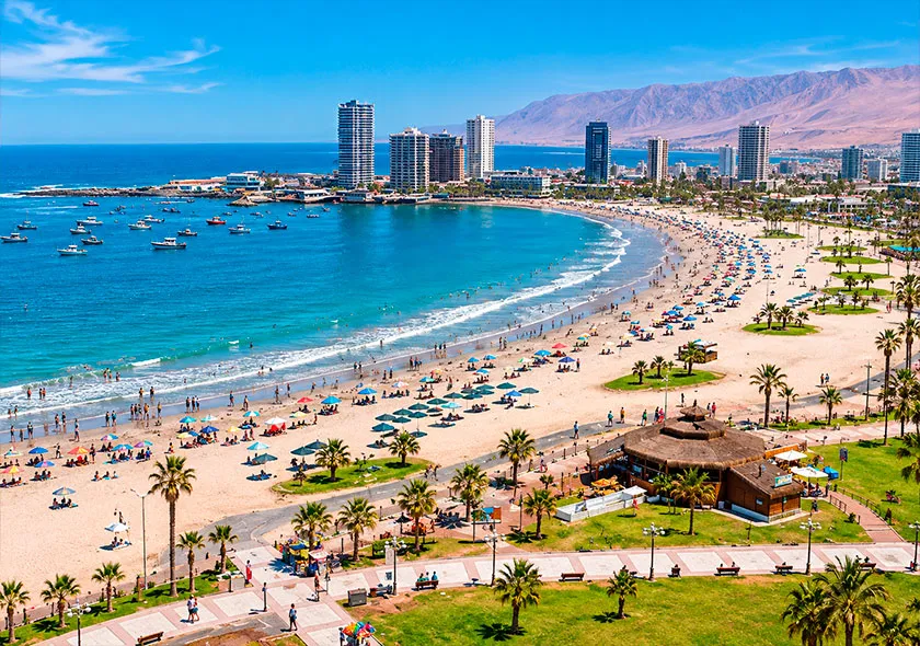 fin-de-ano-iquique-magri-turismo-18