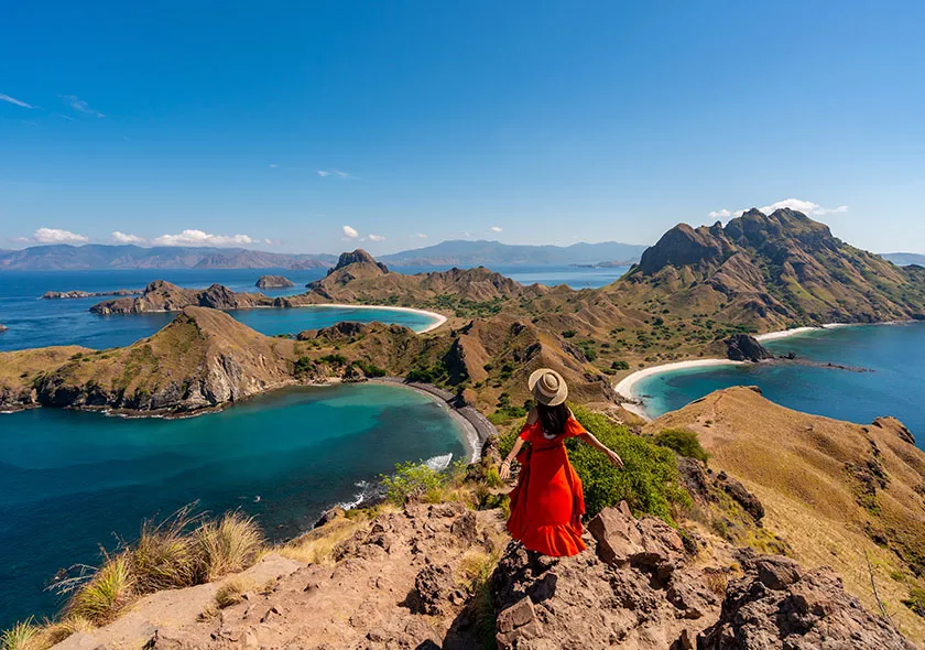 komodo-magri-turismo-01