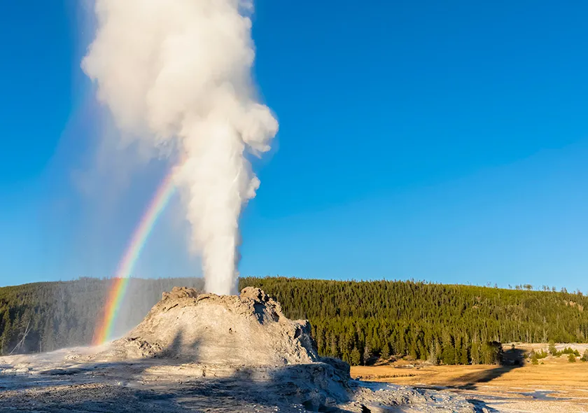yellowstone-magri-turismo-01