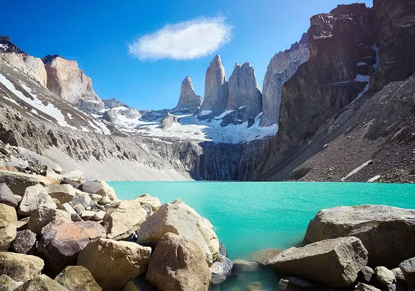 torres-del-paine-magri-turismo-02