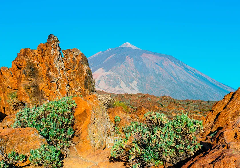 teide-canarias-magri-turismo-01