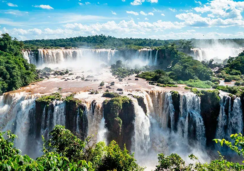 mejores-parques-naturales-mundo-magri-turismo-03
