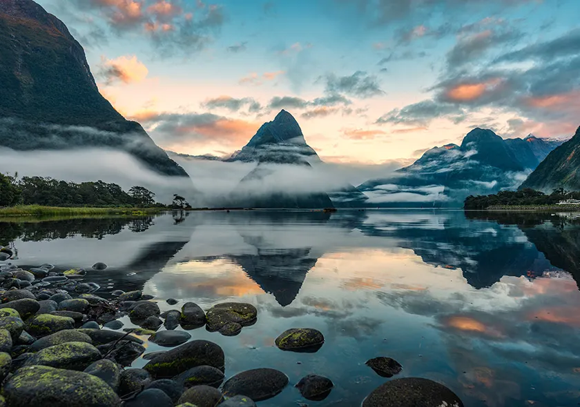 mejores-parques-naturales-mundo-magri-turismo-04