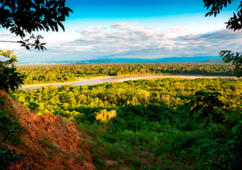 mejores-parques-naturales-mundo-magri-turismo-06