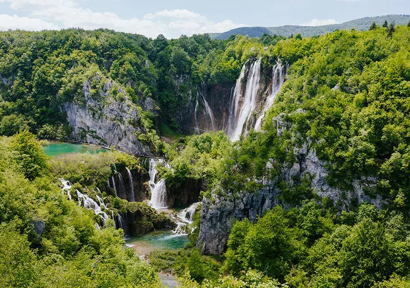 mejores-parques-naturales-mundo-magri-turismo-05