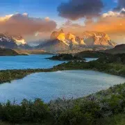 mejores-parques-naturales-mundo-magri-turismo-00