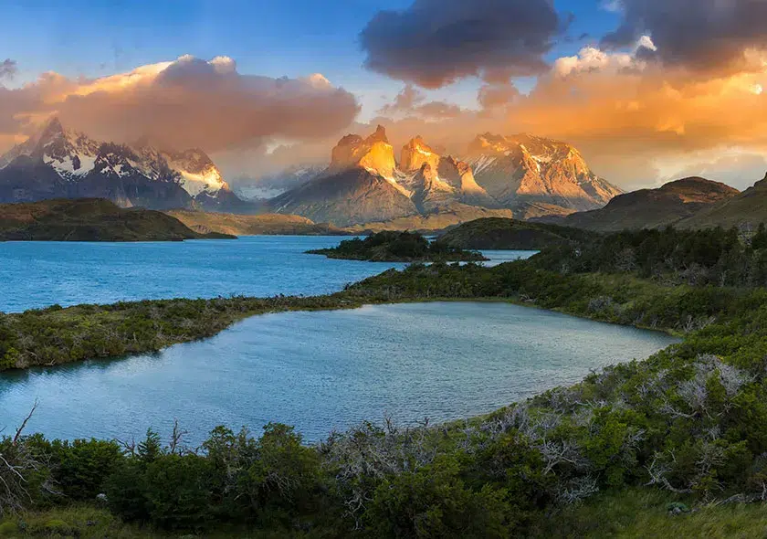 mejores-parques-naturales-mundo-magri-turismo-00