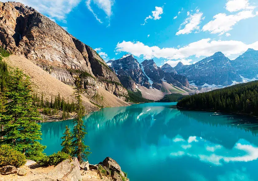 mejores-parques-naturales-mundo-magri-turismo-02