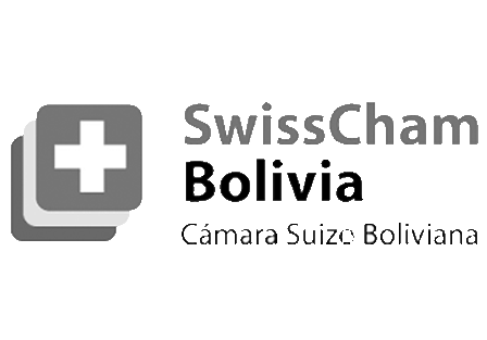 swsscham