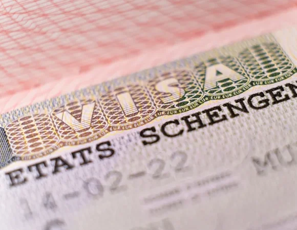 Visas para bolivianos: cómo gestionar permisos para EEUU, Schengen y Asia