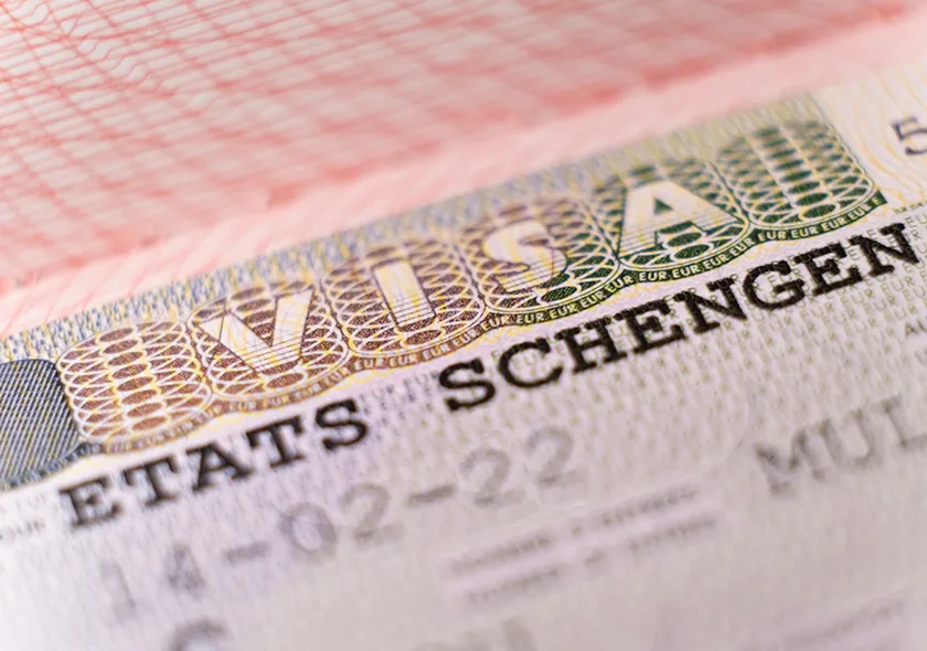 visas-para-bolivianos-magri-turismo-01