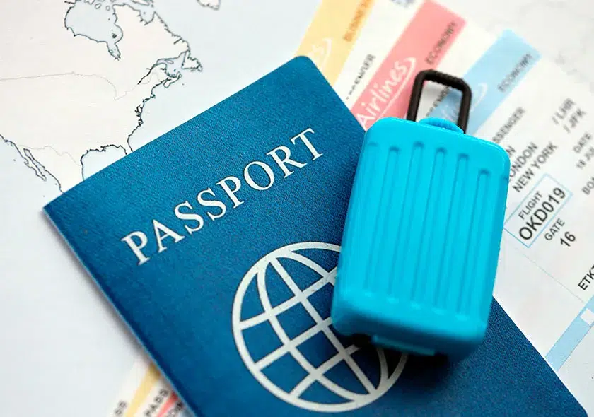 visas-para-bolivianos-magri-turismo-02