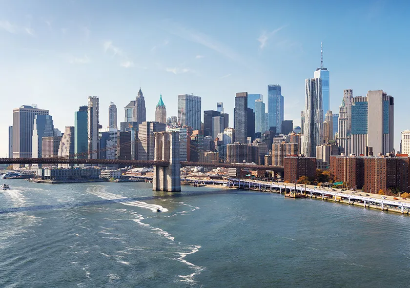 nueva-york-magri-turismo-01