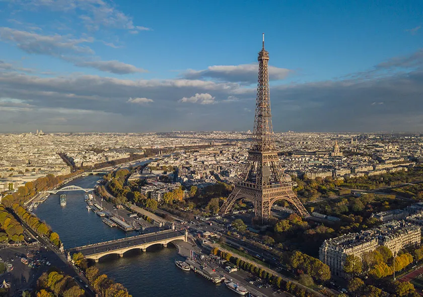 paris-magri-turismo-01