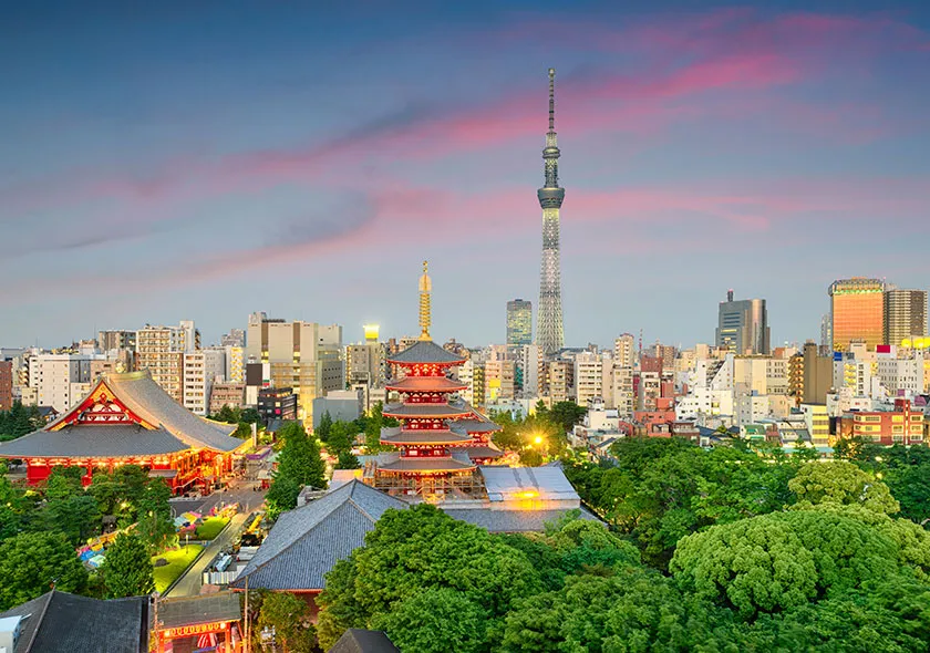 tokio-magri-turismo-01