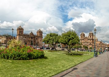Cusco-magri-turismo-4_v2