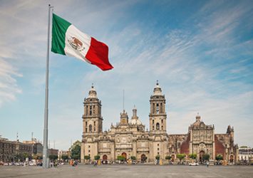 acapulco-mexico-magri-turismo-12_v2