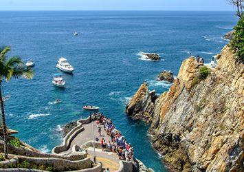 acapulco-mexico-magri-turismo-5