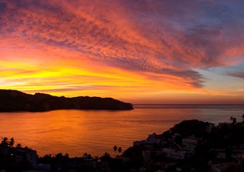 acapulco-mexico-magri-turismo-9