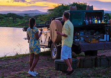 africa-magri-turismo-5