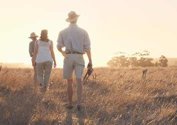 africa-magri-turismo-6