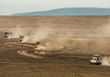 africa-magri-turismo-7