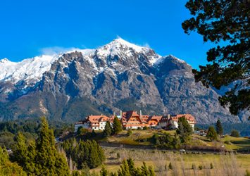 bariloche-magri-turismo-3