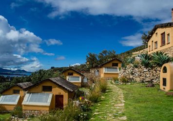 bol ecolodge5