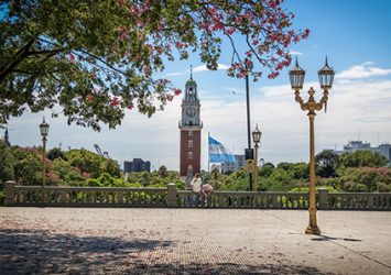 buenos-aires-magri-turismo-11