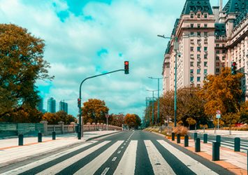 buenos-aires-magri-turismo-12