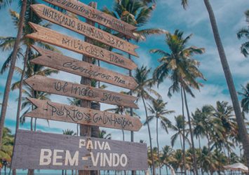cabo-santo-agostino-magri-turismo-2