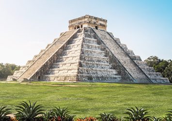 cancun-magri-turismo-7