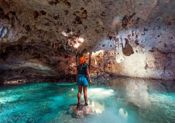 cancun-magri-turismo-8